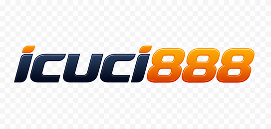 icuci888